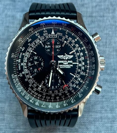 breitling 1884 watch price|breitling 1884 watch value.